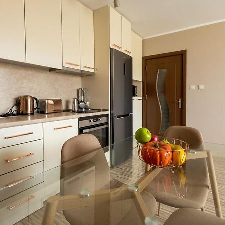 Апартаменты Green Hills Велинград Экстерьер фото